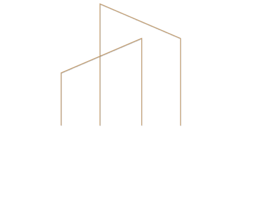 Exclusive Cabins HD Logo
